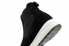 Scholl Beverly Botie Nero