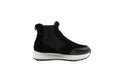 Scholl Beverly Botie Nero