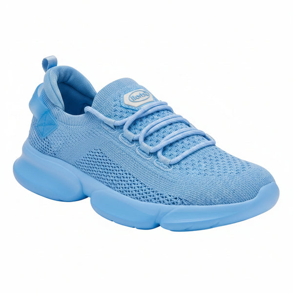 Scholl Camden Sneakers Denim