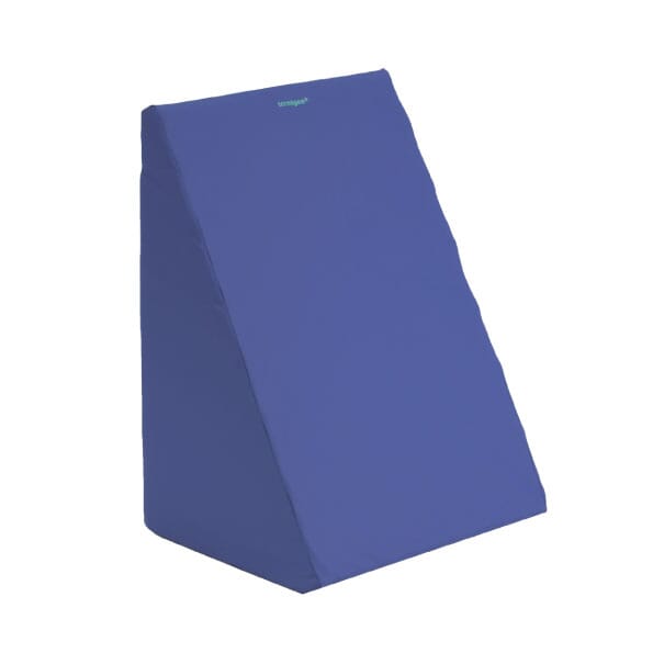 Comodone CM3 Poliuretano 50x38x65 cm