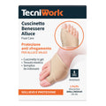 Tecniwork Night & Day Benessere Alluce