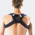 Camp Ortho Clavicula Immobilizzatore Clavicolare