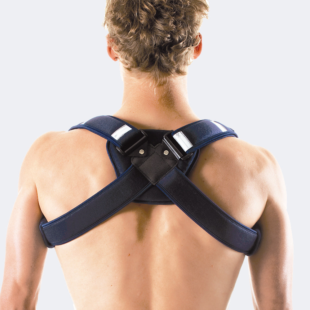 Camp Ortho Clavicula Immobilizzatore Clavicolare