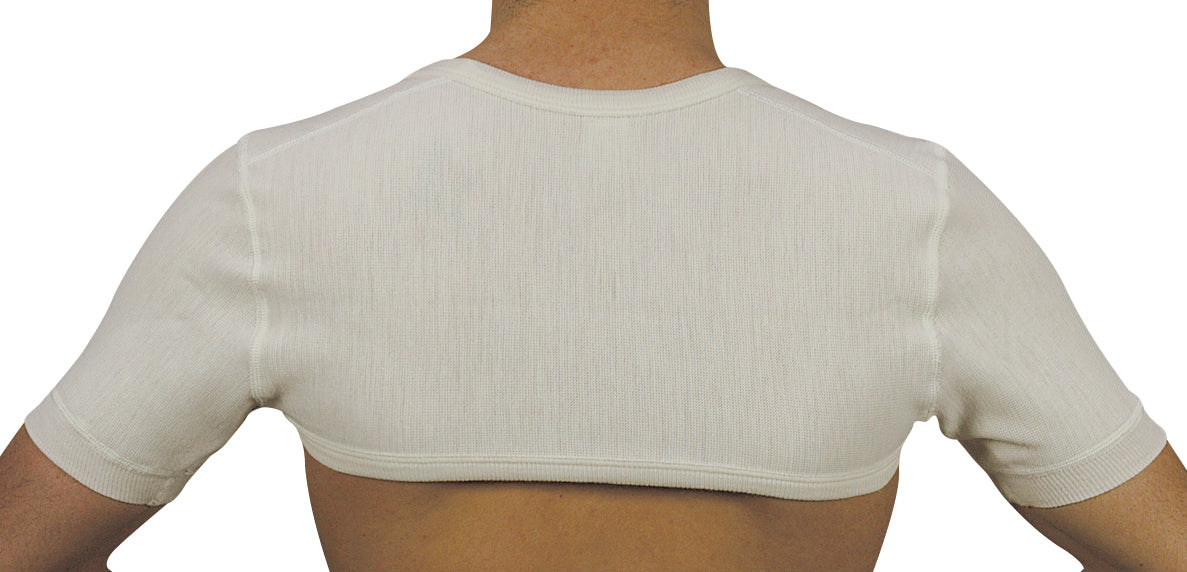 Gibaud coprispalle anatomico