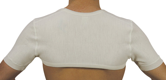 Gibaud coprispalle anatomico