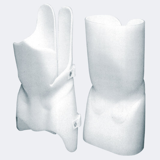 Camp Boston corsetto per scoliosi