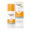 Eucerin Sun Oil Control SPF 30