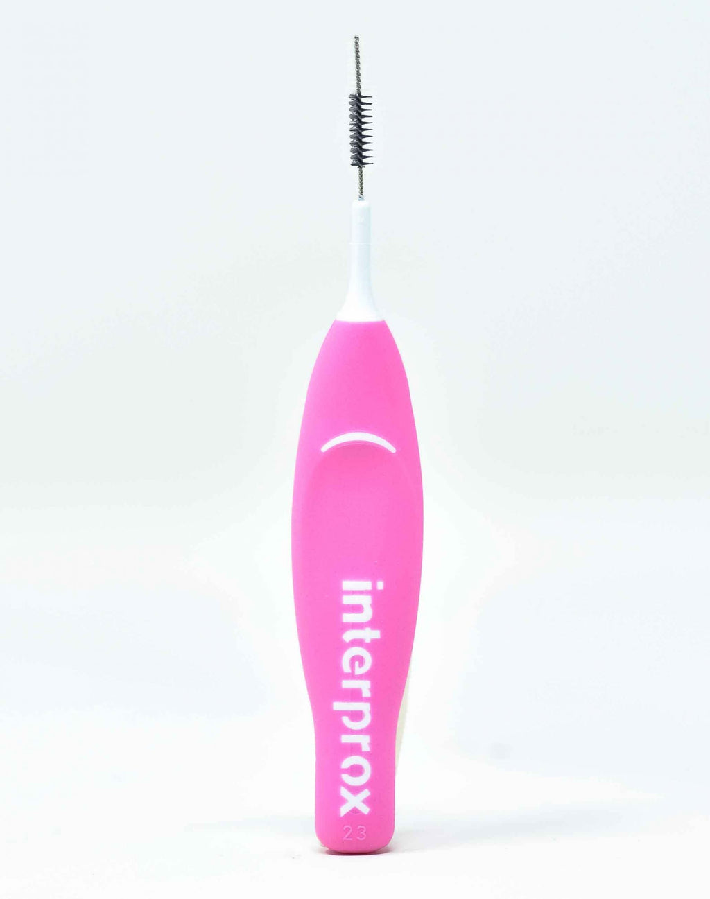 Dentaid Interprox scovolini nano