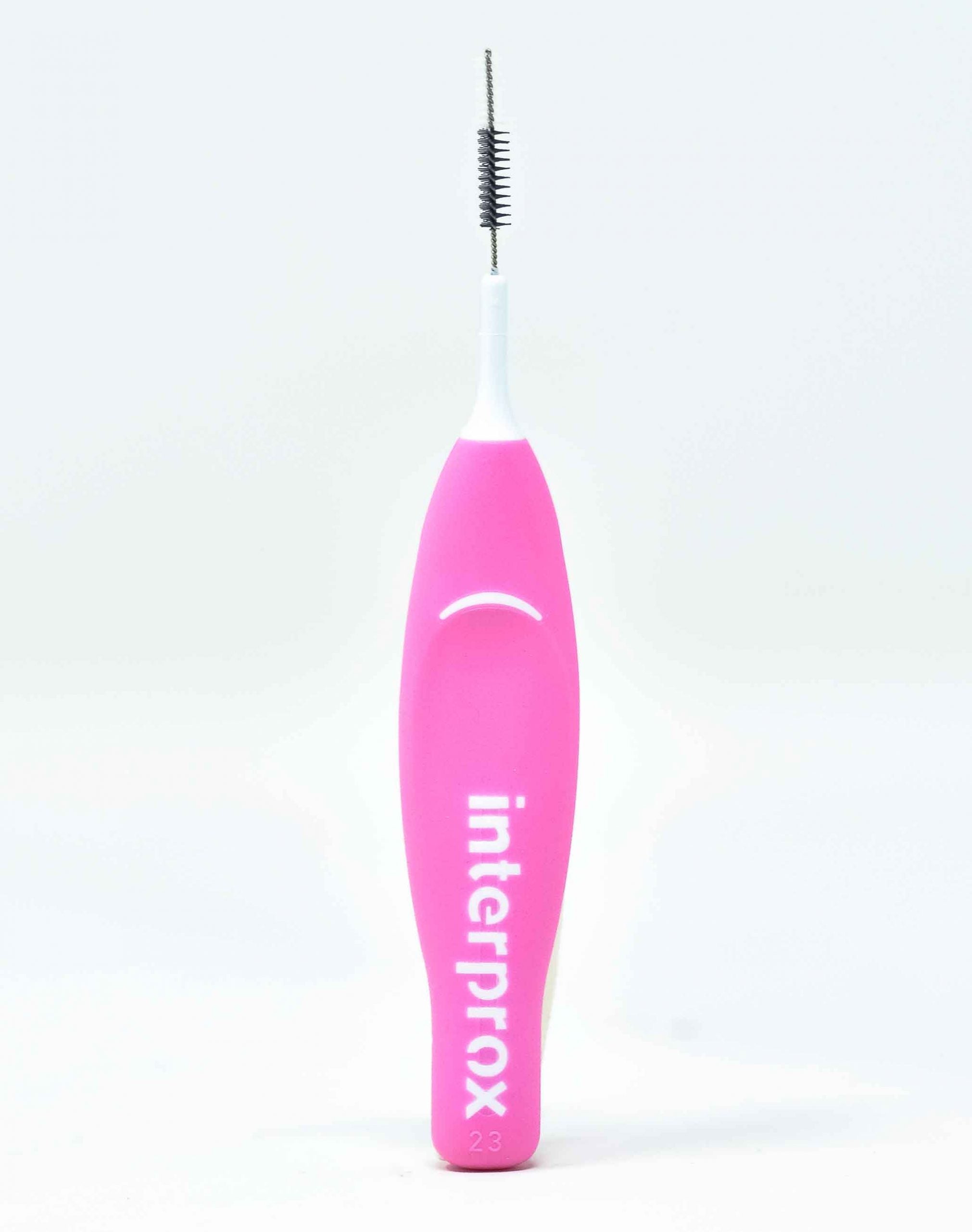 Dentaid Interprox scovolini nano