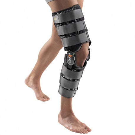 G2 Genukeep Tutore Ginocchio