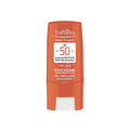 Euphidra Stick Protettivo 50+