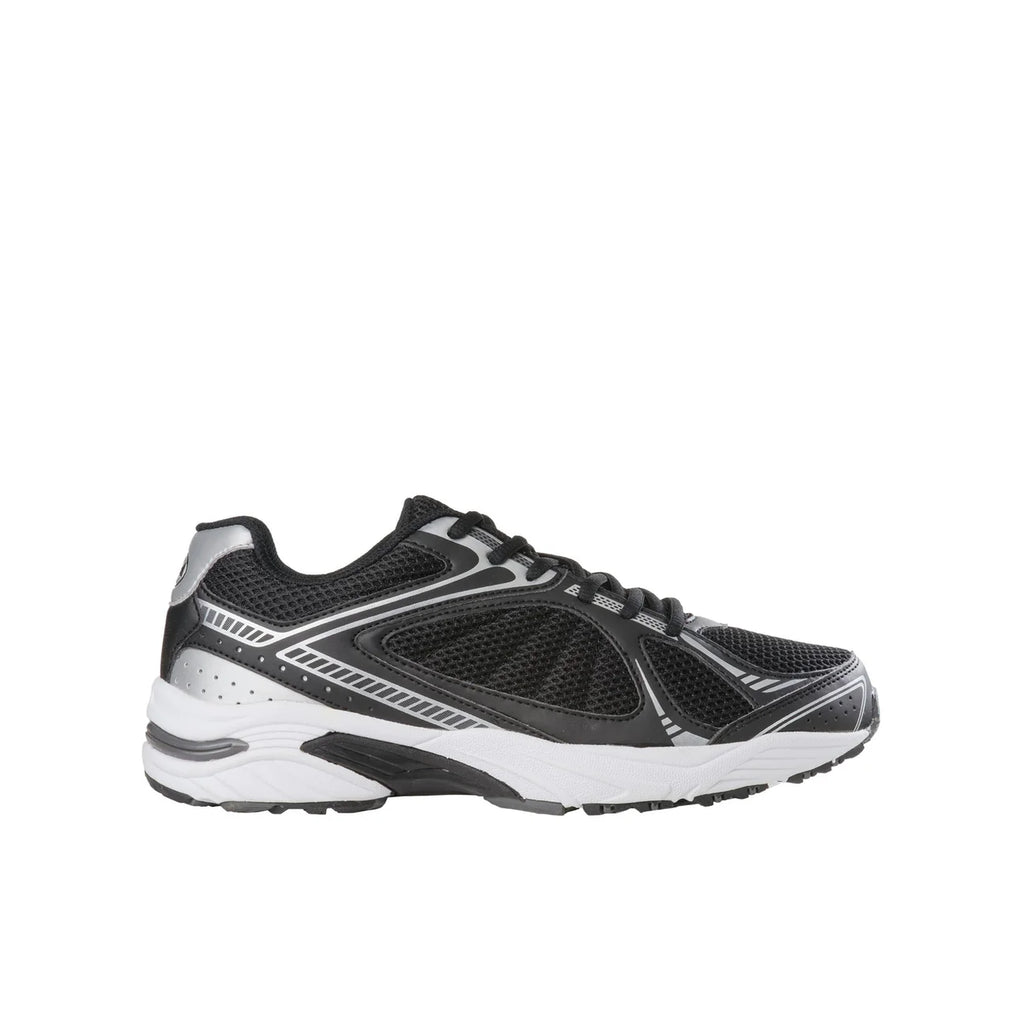 Scholl New Sprinter Sneakers Nere