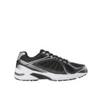 Scholl New Sprinter Sneakers Nere