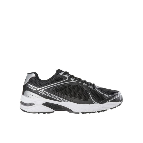 Scholl New Sprinter Sneakers Nere