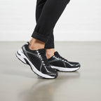 Scholl New Sprinter Sneakers Nere