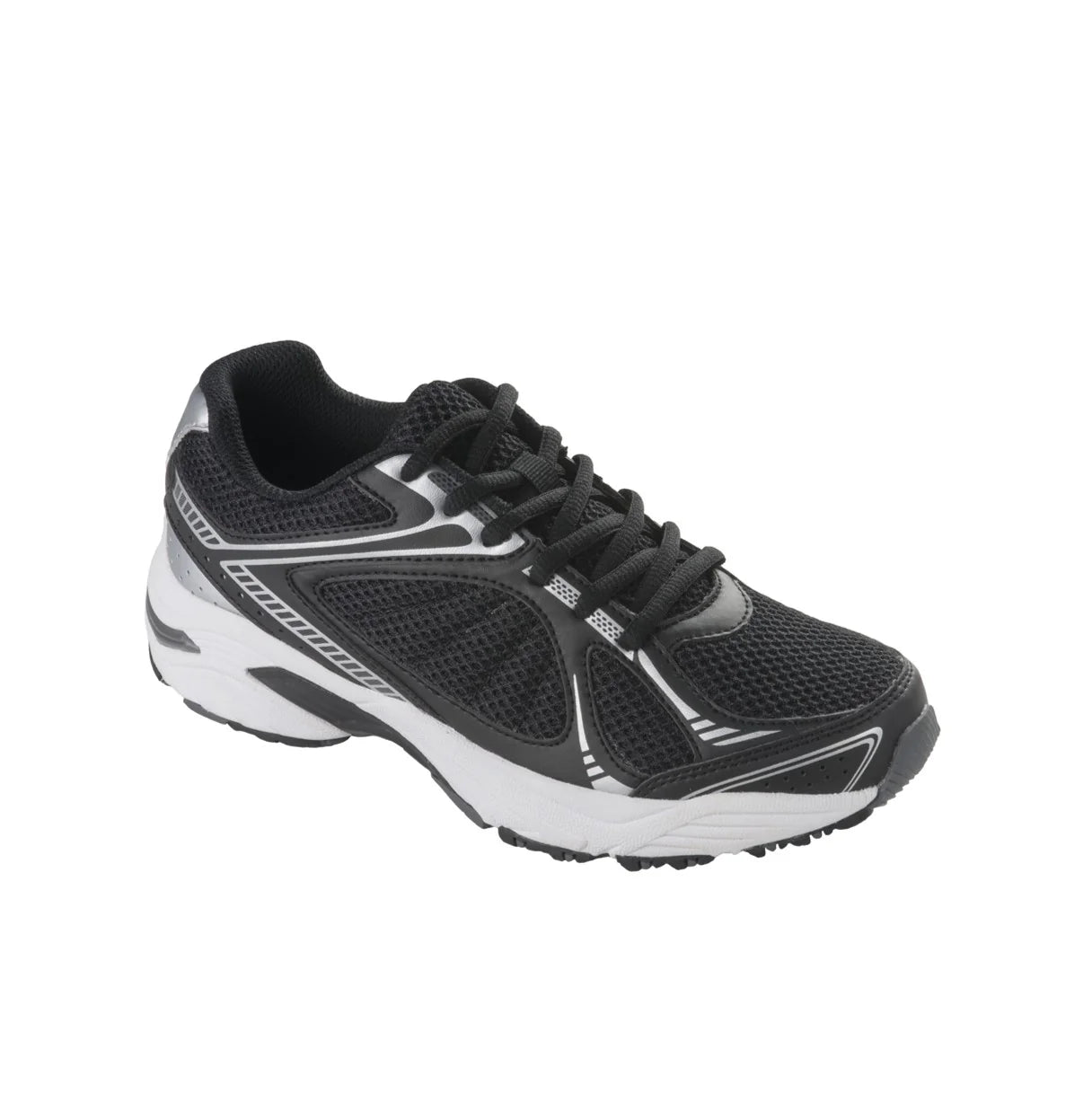 Scholl New Sprinter Sneakers