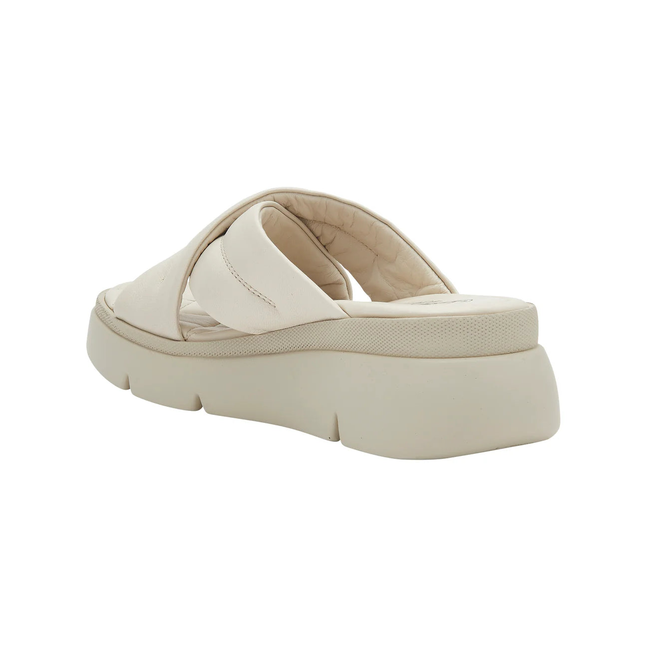 Scholl Sabots Bali Cross Donna