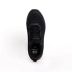 Scholl Galaxy Jacquard Sneakers Nere