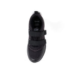 Scholl Jump Pro Straps Nero