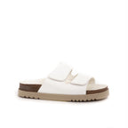Scholl Mules sierra 2 straps