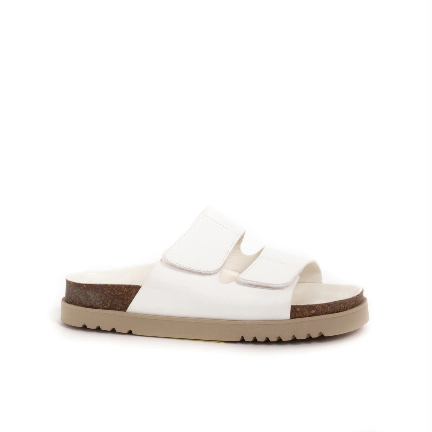 Scholl Mules sierra 2 straps
