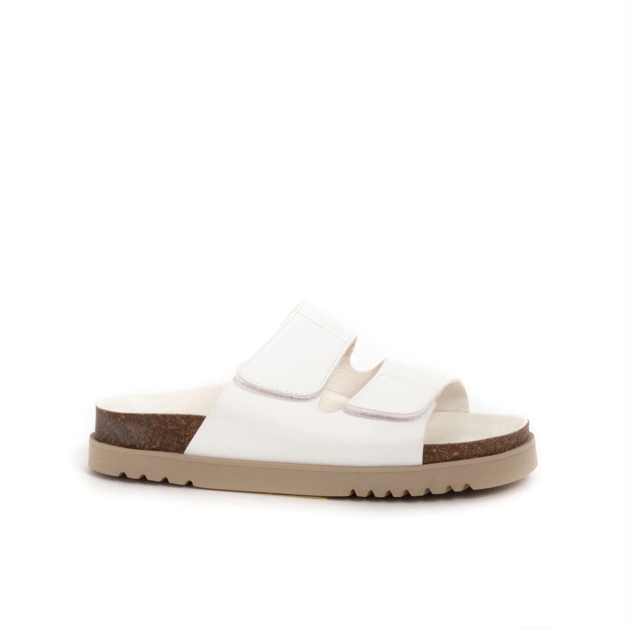 Scholl Mules sierra 2 straps