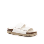Scholl Mules sierra 2 straps