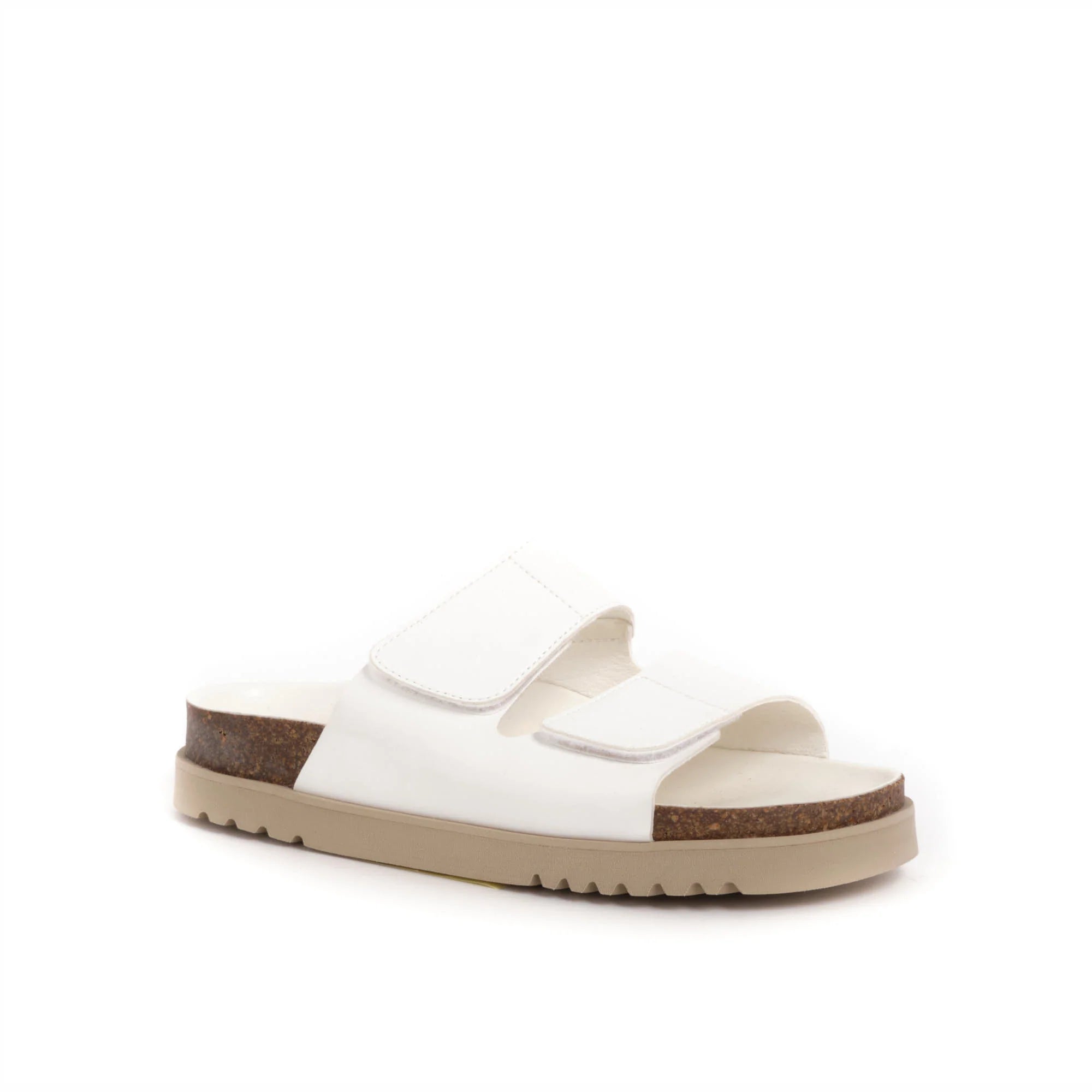 Scholl Mules sierra 2 straps