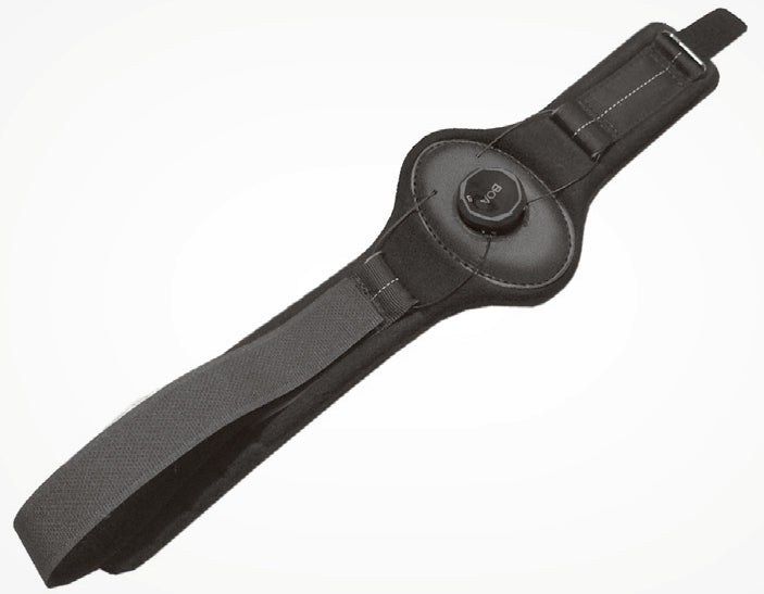 N3 Epikeep Bracciale Elbow