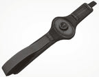 N3 Epikeep Bracciale Elbow