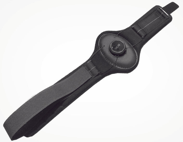 N3 Epikeep Bracciale Elbow