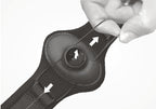 N3 Epikeep Bracciale Elbow