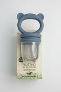 Unifamily Fruttino in Silicone