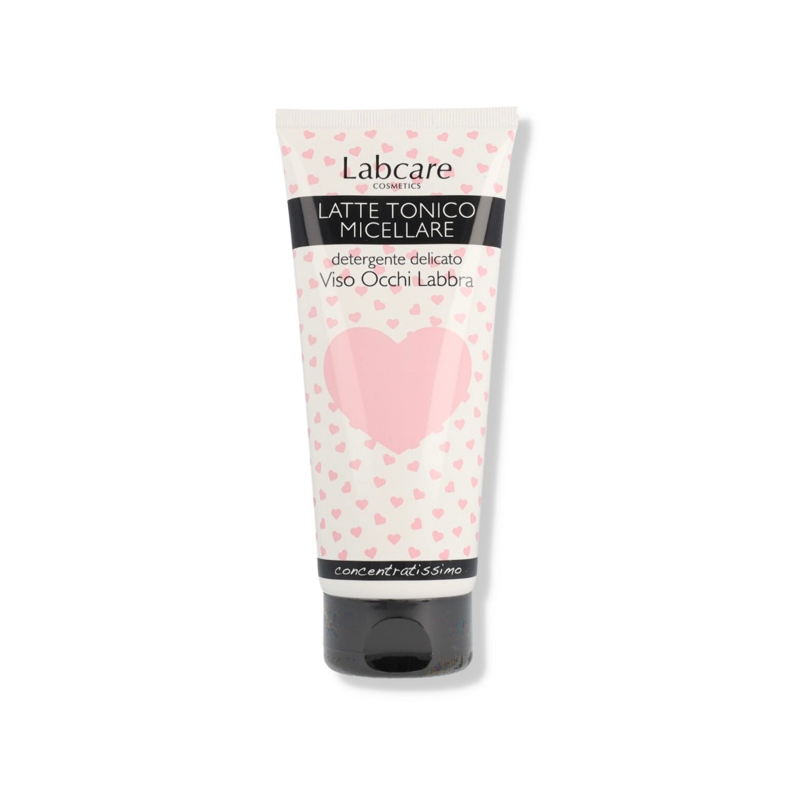 Labcare latte tonico micellare