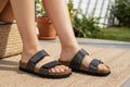 Scholl Lusaka 2.0 metal