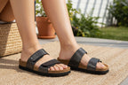 Scholl Lusaka 2.0 metal