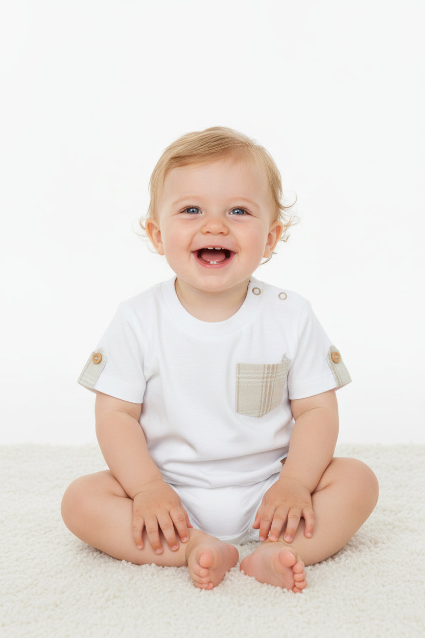 Chicco T-Shirt