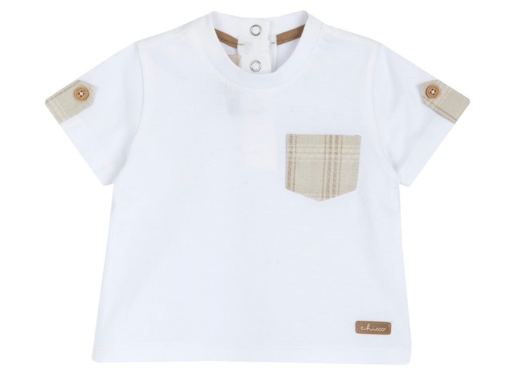 Chicco T-Shirt