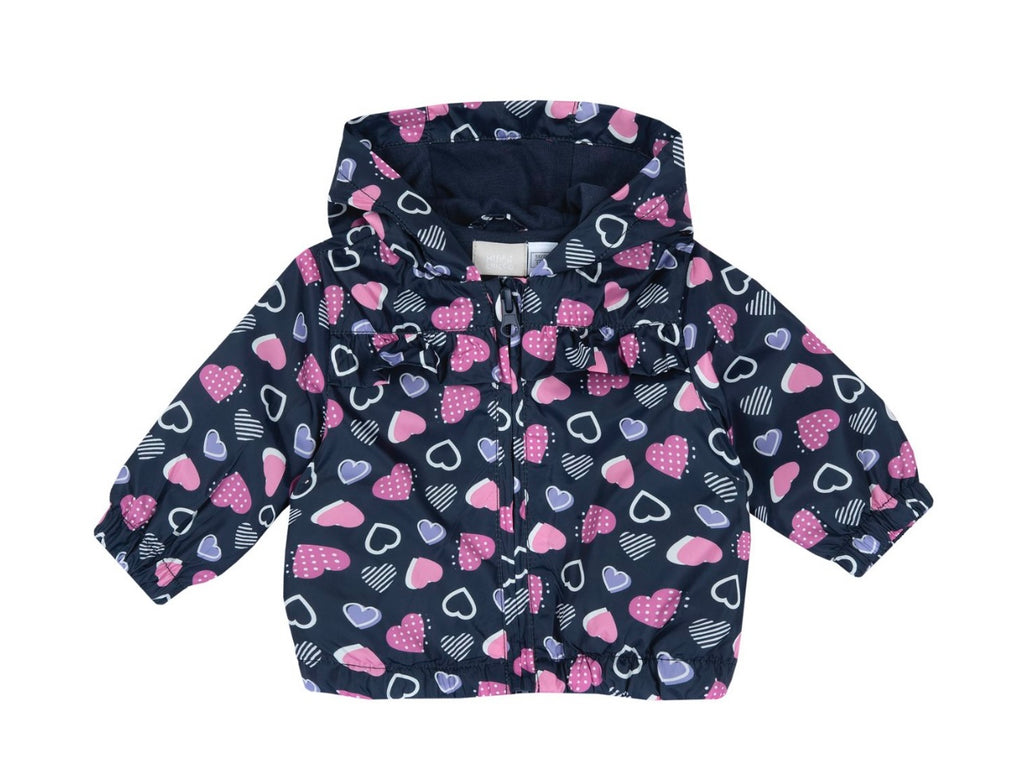 Chicco Giubbino antivento