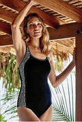 Anita Krabi Costume Intero 5280