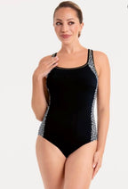Anita Krabi Costume Intero 5280