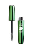 Euphidra Mascara Close Up Waterproof