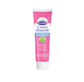 Euphidra Amido Mio crema corpo idratante