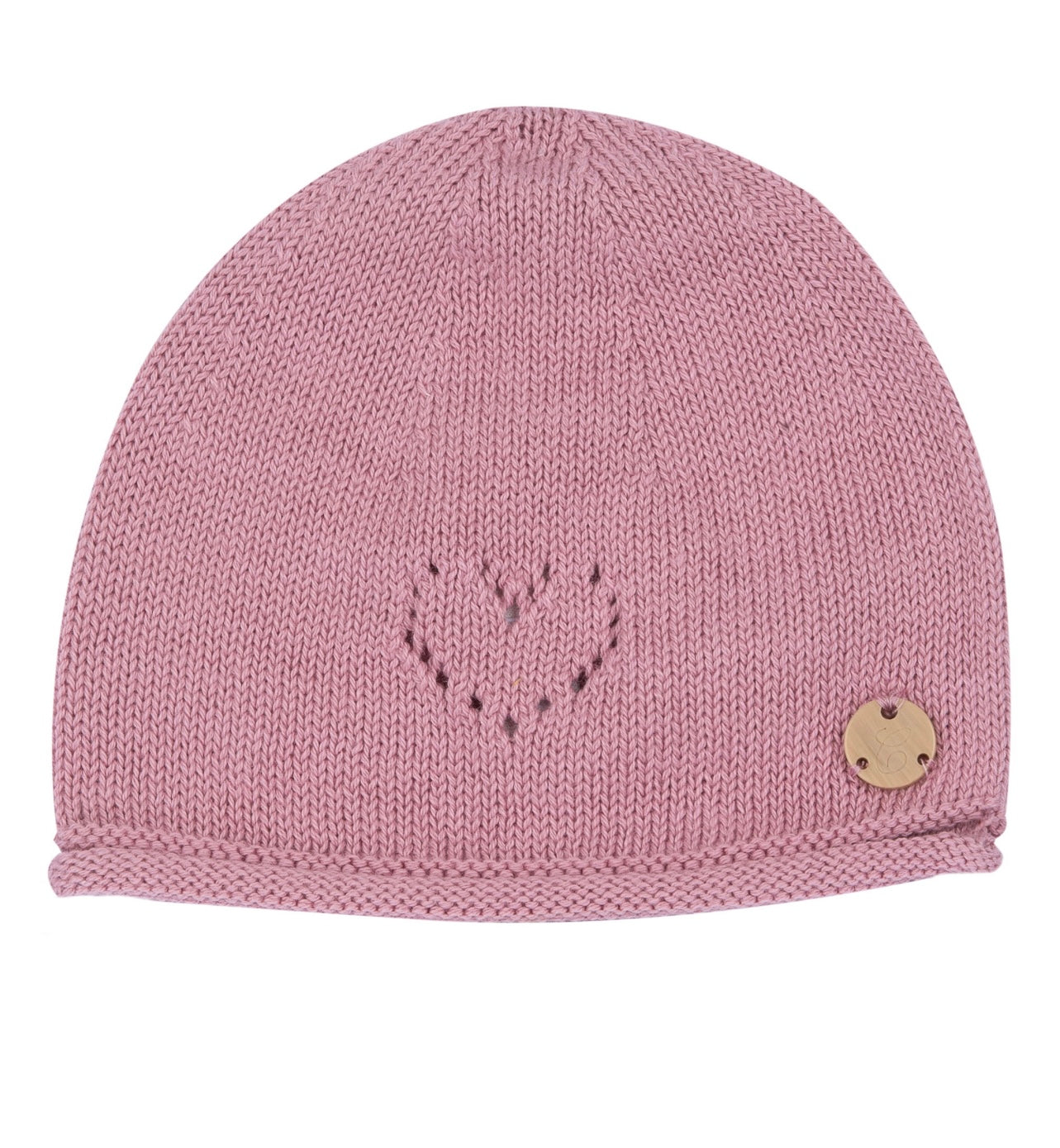 Chicco cappellino in filo