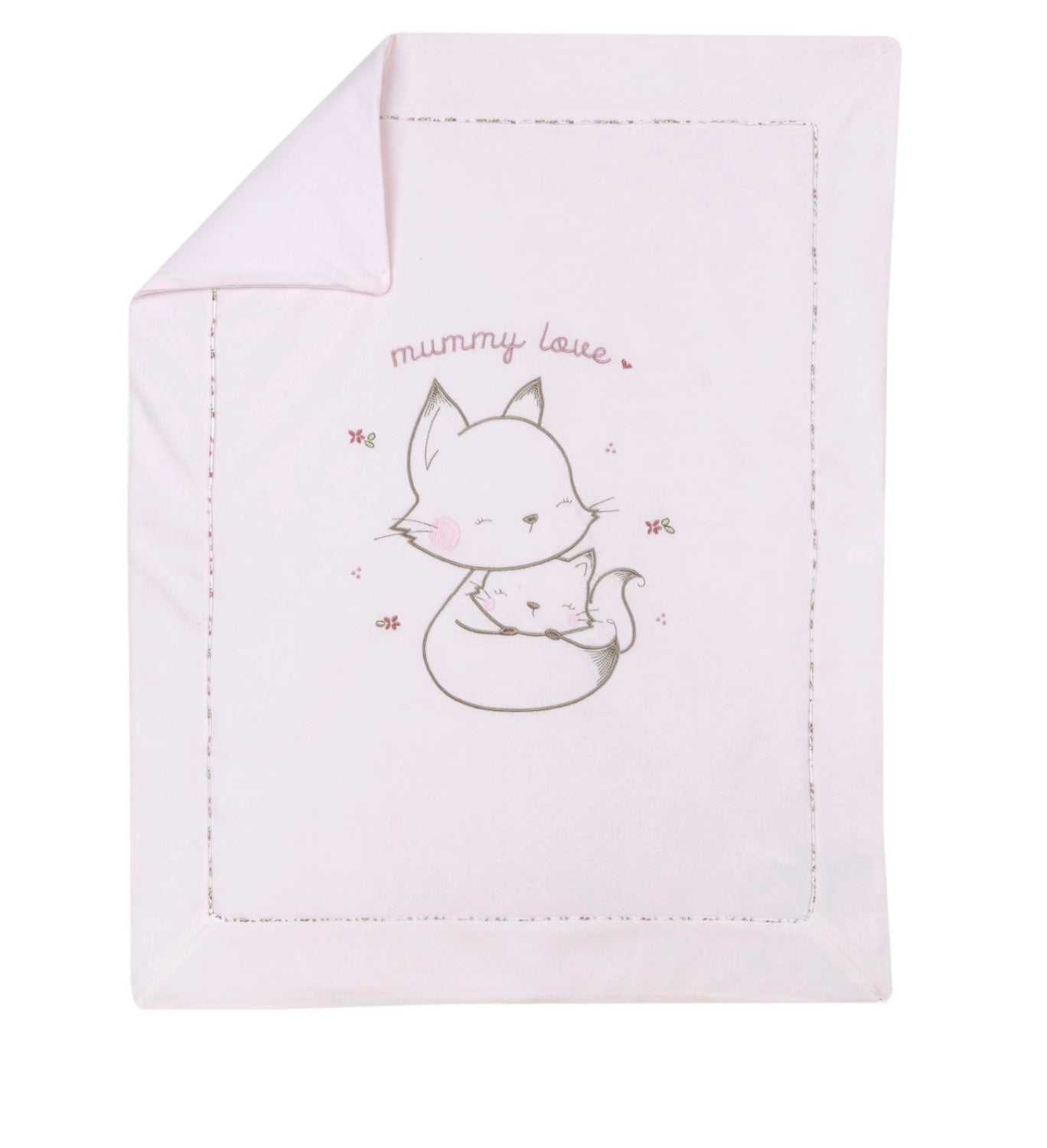 Chicco Piumone per Culla Neonato