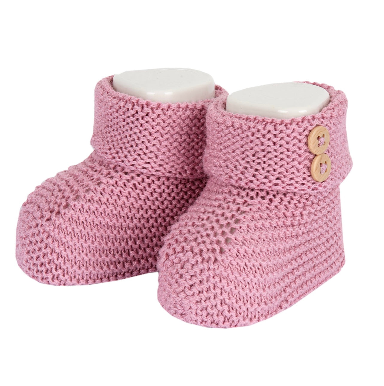 Chicco scarpine in filo