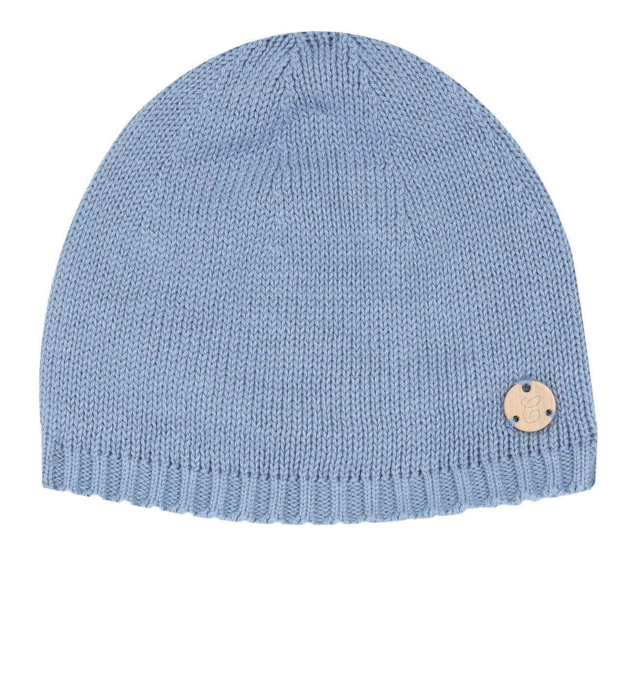 Chicco cappellino in filo