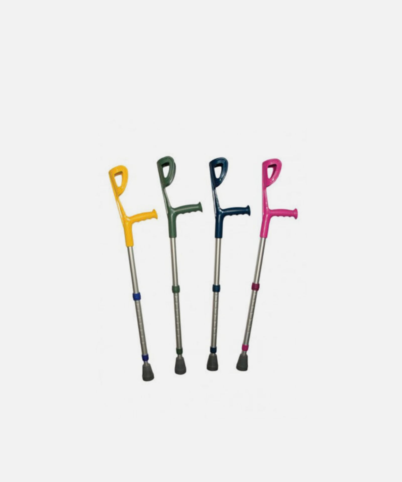 Termigea stampella avambraccio bambino