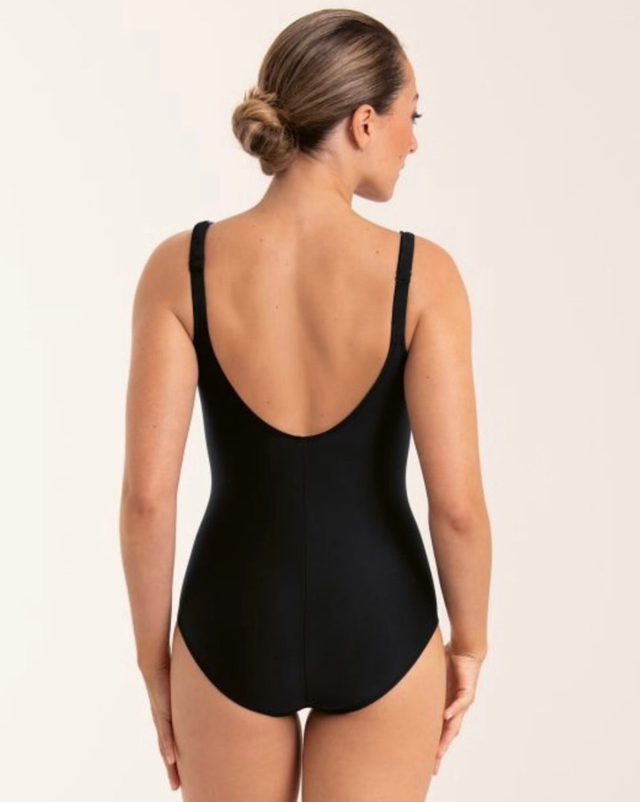 Costume Anita Style Dirban