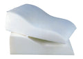 Alzagambe G30 Memory Foam Termigea